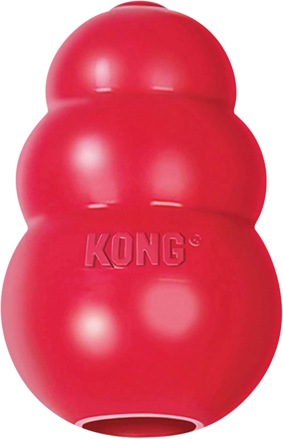 KONG Classic</a>” style=”width:100%;display:block;border-radius:1px;height:240px;object-fit:cover;”>
        <p class=